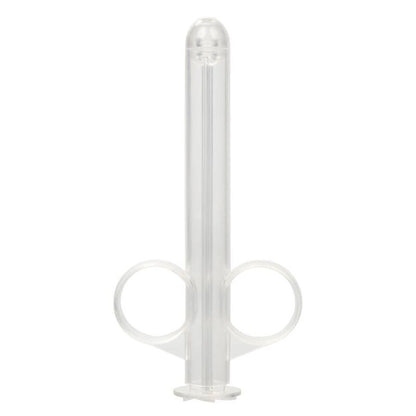 Tubo Lubricante XL Recargable