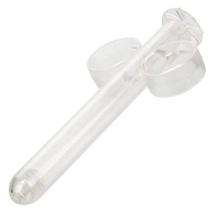 Tubo Lubricante XL Recargable