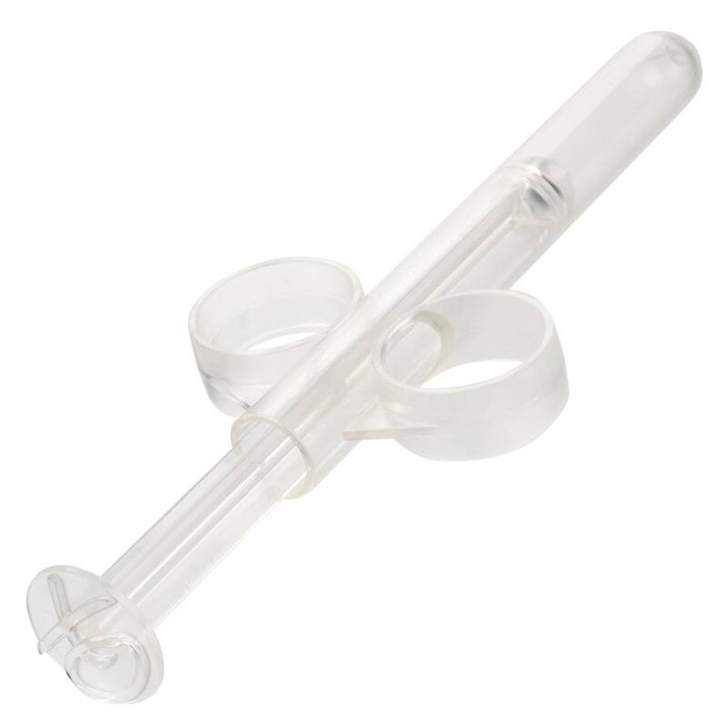 Tubo Lubricante XL Recargable