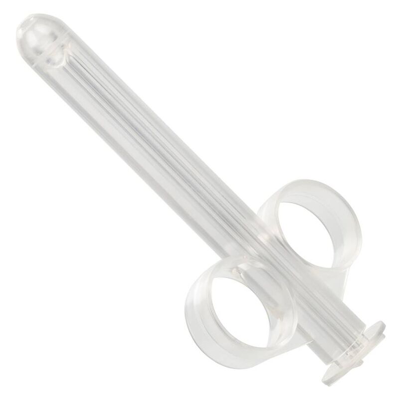 Tubo Lubricante XL Recargable