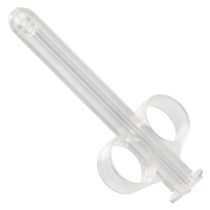 Tubo Lubricante XL Recargable