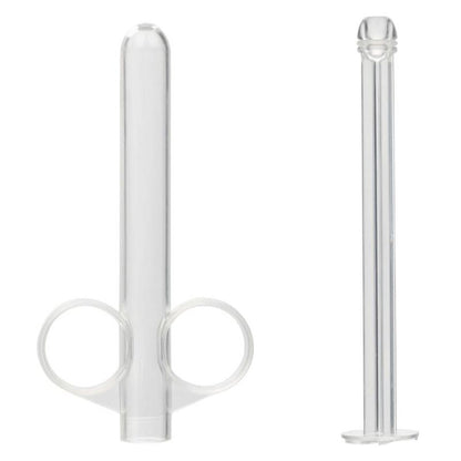 Tubo Lubricante XL Recargable
