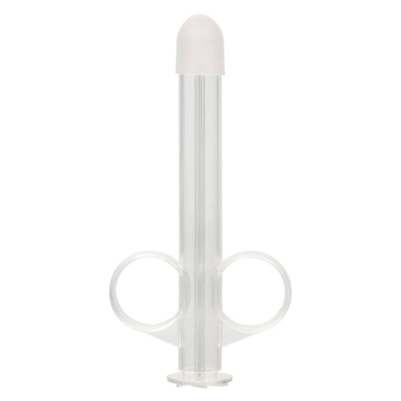 Tubo Lubricante XL Recargable