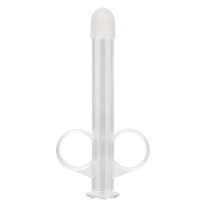 Tubo Lubricante XL Recargable