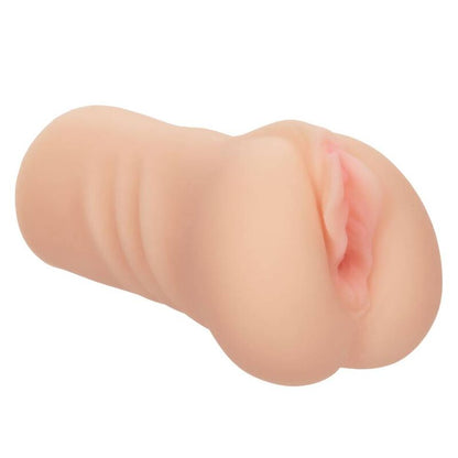 Masturbador Masculino The First Time - Sensación Realista