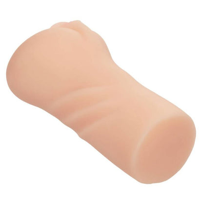 Masturbador Masculino The First Time - Sensación Realista