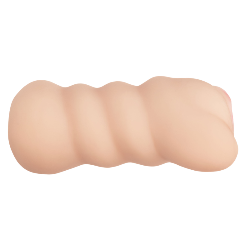 Masturbador Masculino Doble Extremidad, Placer Versátil