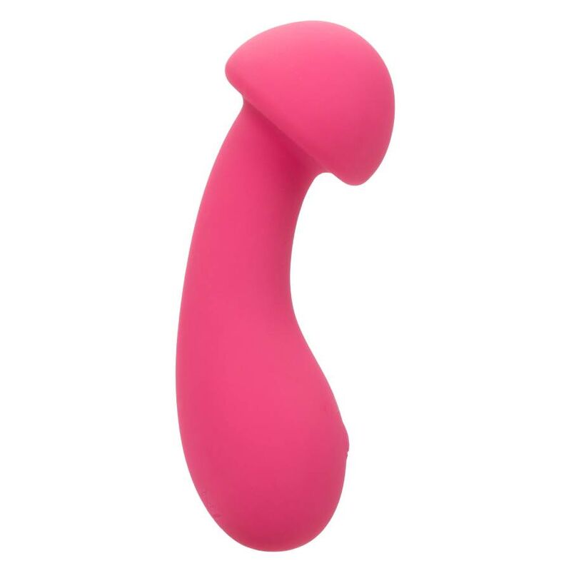 Vibrador Estimulador Clitoriano Pixies Exciter Rosa