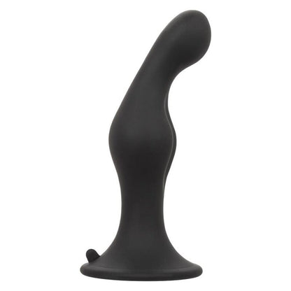 Kit de Entrenamiento Anal de Silicona Ondulada