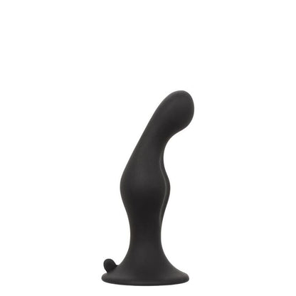 Kit de Entrenamiento Anal de Silicona Ondulada