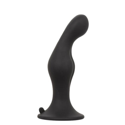 Kit de Entrenamiento Anal de Silicona Ondulada