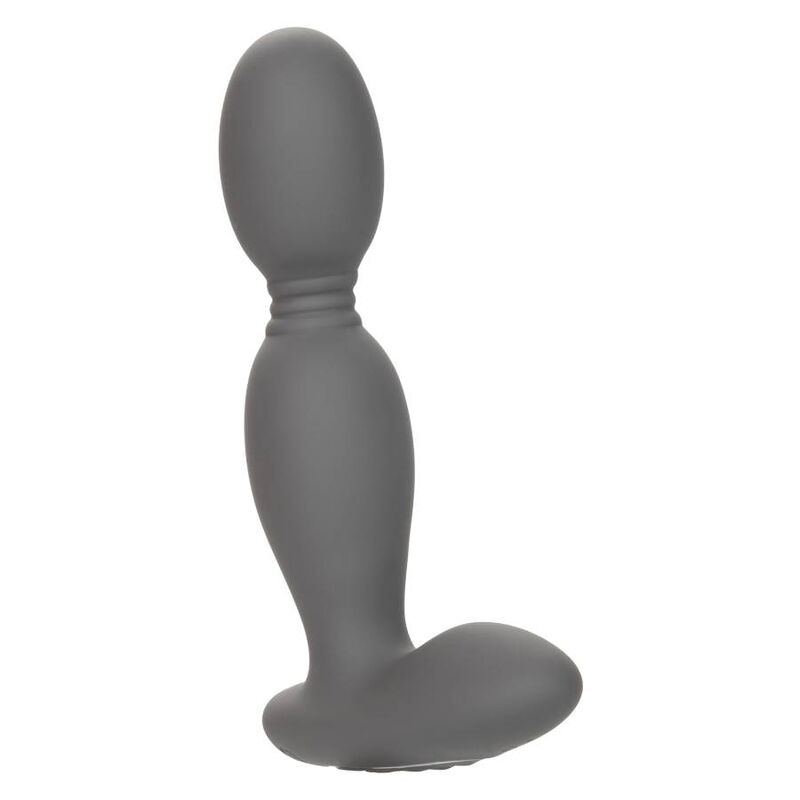 Sonda Anal Rotatoria con Vibración