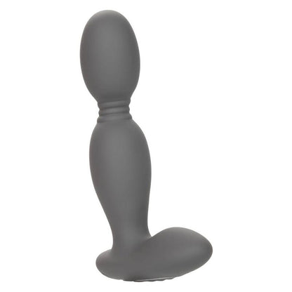 Sonda Anal Rotatoria con Vibración