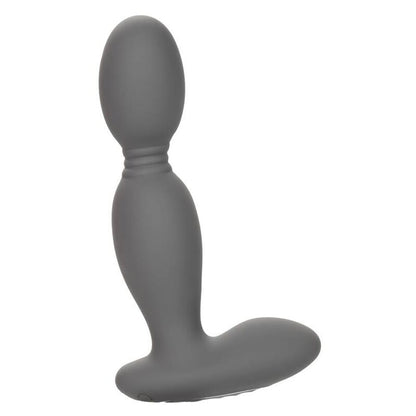 Sonda Anal Rotatoria con Vibración