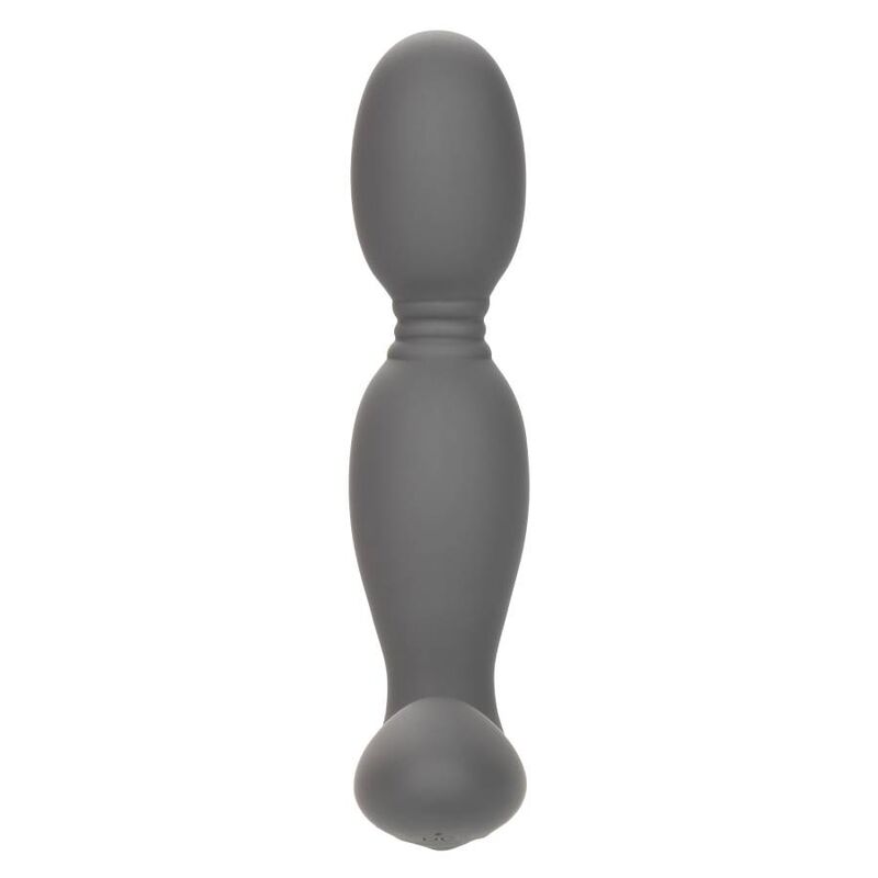 Sonda Anal Rotatoria con Vibración