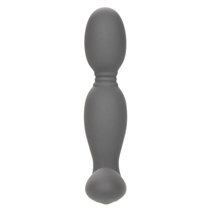 Sonda Anal Rotatoria con Vibración