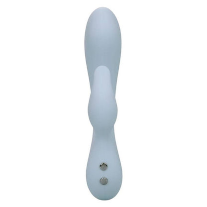 Vibrador Doble G con 10 Funciones de Vibración