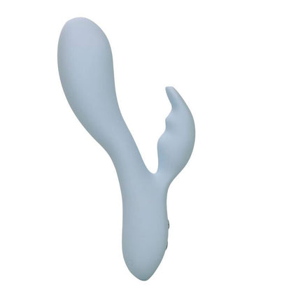 Vibrador Doble G con 10 Funciones de Vibración