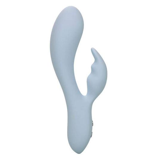 Vibrador Doble G con 10 Funciones de Vibración