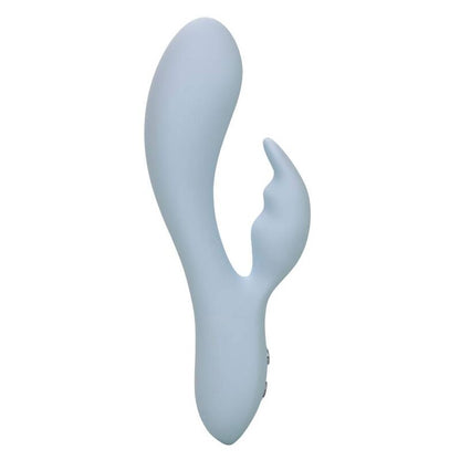 Vibrador Doble G con 10 Funciones de Vibración