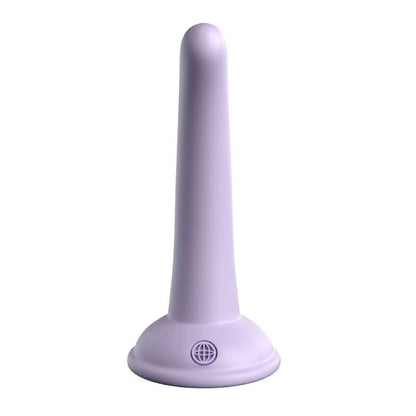 DILLIO - CINCO CURIOSIDADES 12,7 CM LILA