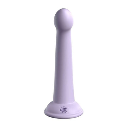 DILLIO - EXPLORADOR SECRETO 15,24 CM VIOLETA