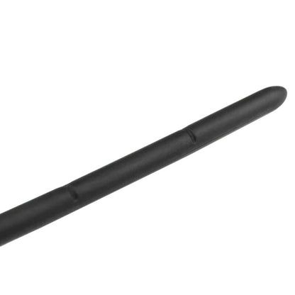 Sonda Uretral - Silicona Flexible Electro-Sex 5 MM