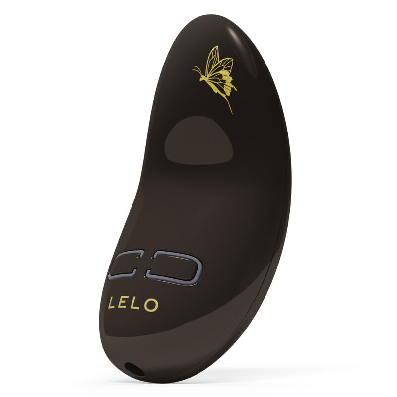 NEA 3 Masajeador Personal Compacto 10 Modos de Vibración