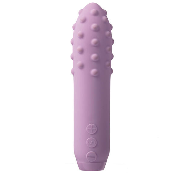 ME UNO - DÚO BULLETPURPLE