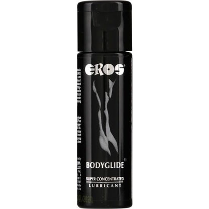 Lubricante de Silicona Superconcentrado Bodyglide 30 ml