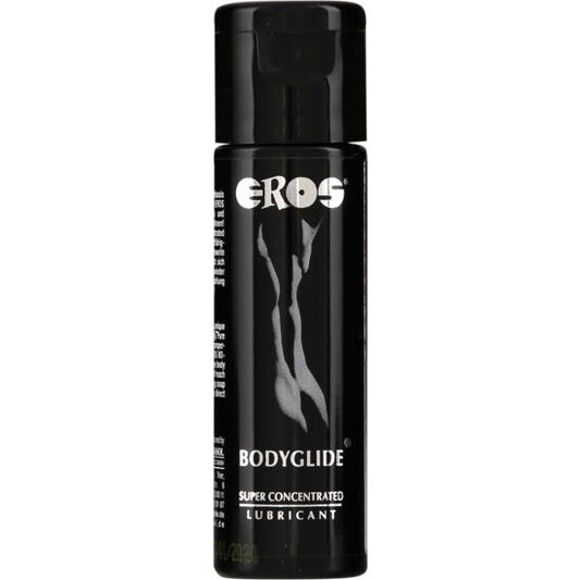 Lubricante de Silicona Superconcentrado Bodyglide 30 ml