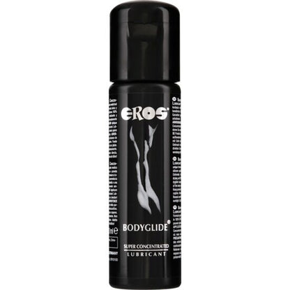 Lubricante de Silicona Superconcentrado Bodyglide 100 ml
