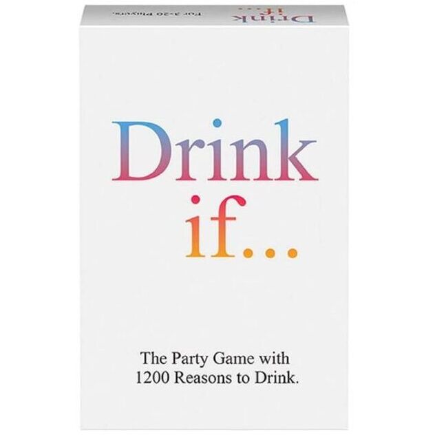 JUEGOS KHEPER - BEBER /ES