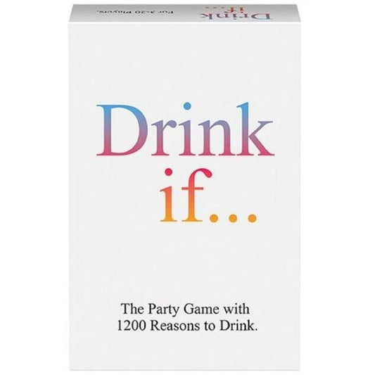 JUEGOS KHEPER - BEBER /ES
