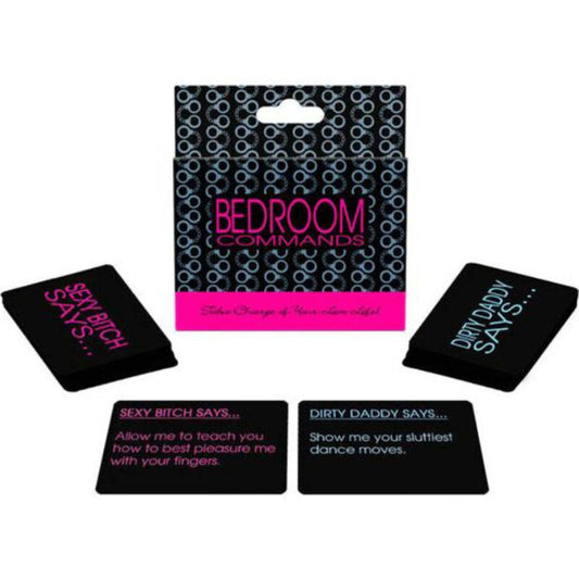 KHEPER GAMES - JUEGO DE CARTAS DE CONTROL DE SALA /ES