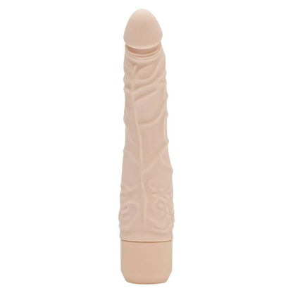 GET REAL - CLASSIC SLIM VIBRATING SKIN