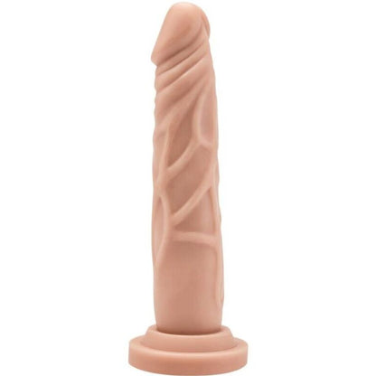 HAZLO REAL - PIEL DONG 18 CM