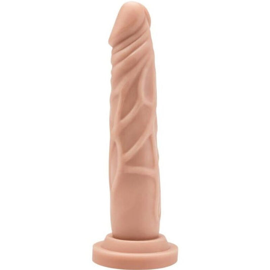 HAZLO REAL - PIEL DONG 18 CM