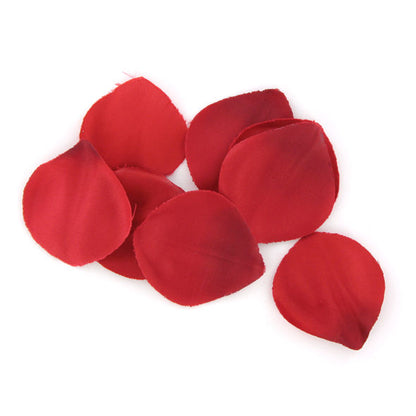 Baúl de Pasión Rojo - Kit Sensual para Parejas