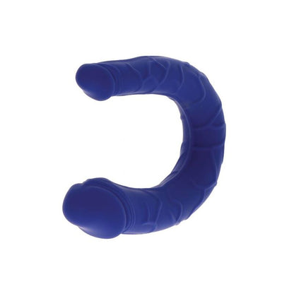 HAZLO REAL - MINI DOBLE PENE AZUL REALISTA
