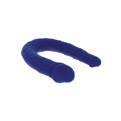 HAZLO REAL - MINI DOBLE PENE AZUL REALISTA