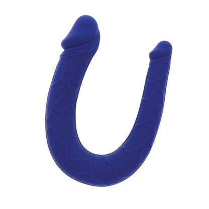 HAZLO REAL - MINI DOBLE PENE AZUL REALISTA
