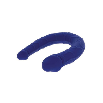HAZLO REAL - MINI DOBLE PENE AZUL REALISTA