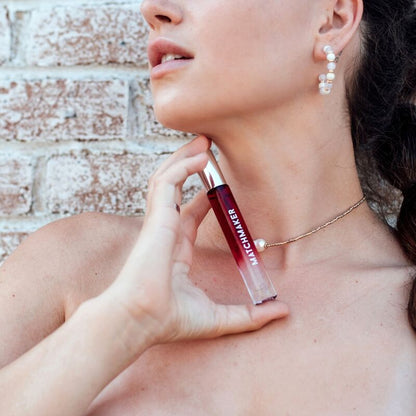 Perfume Diamante Rojo Matchmaker Attract Them 10 ml