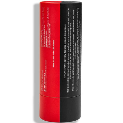 Set de Feromonas para Parejas - Atrae a Ella y a Él 20ml