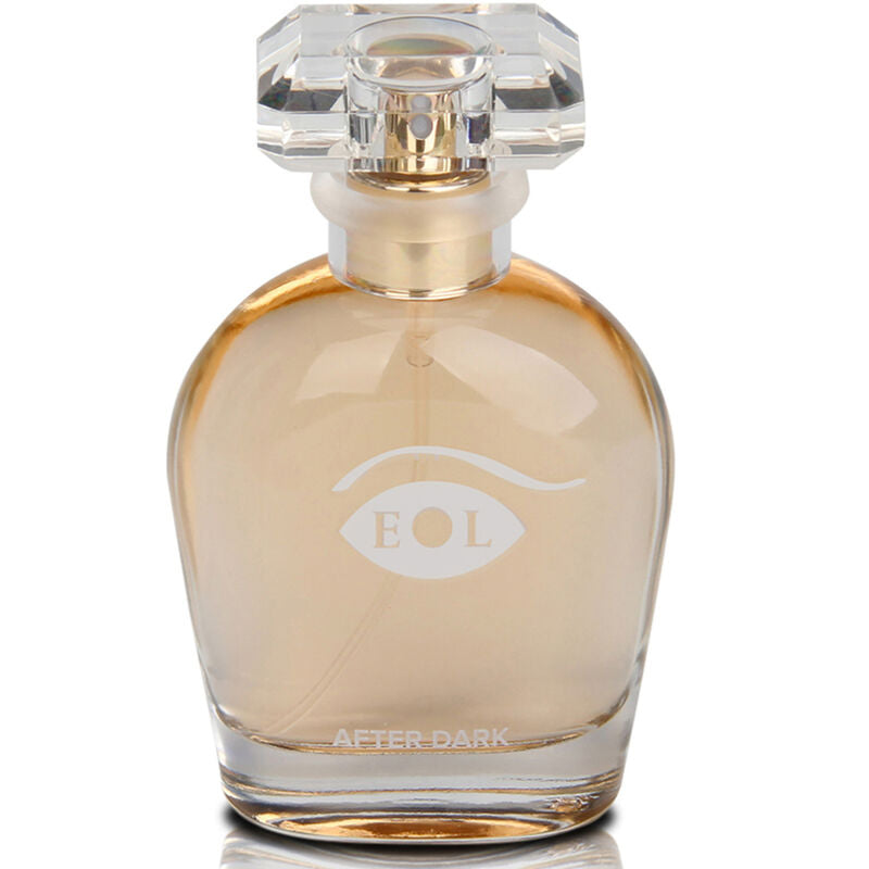 Perfume After Dark Deluxe 50 ml