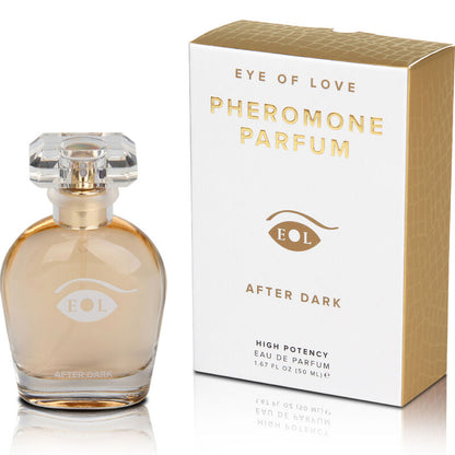 Perfume After Dark Deluxe 50 ml