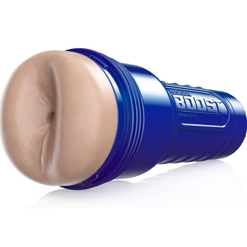 FLESHLIGHT BOOST - EXPLOSIÓN LM CARNE RP