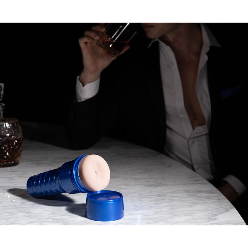 FLESHLIGHT BOOST - EXPLOSIÓN LM CARNE RP