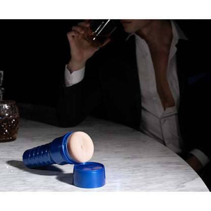 FLESHLIGHT BOOST - EXPLOSIÓN LM CARNE RP